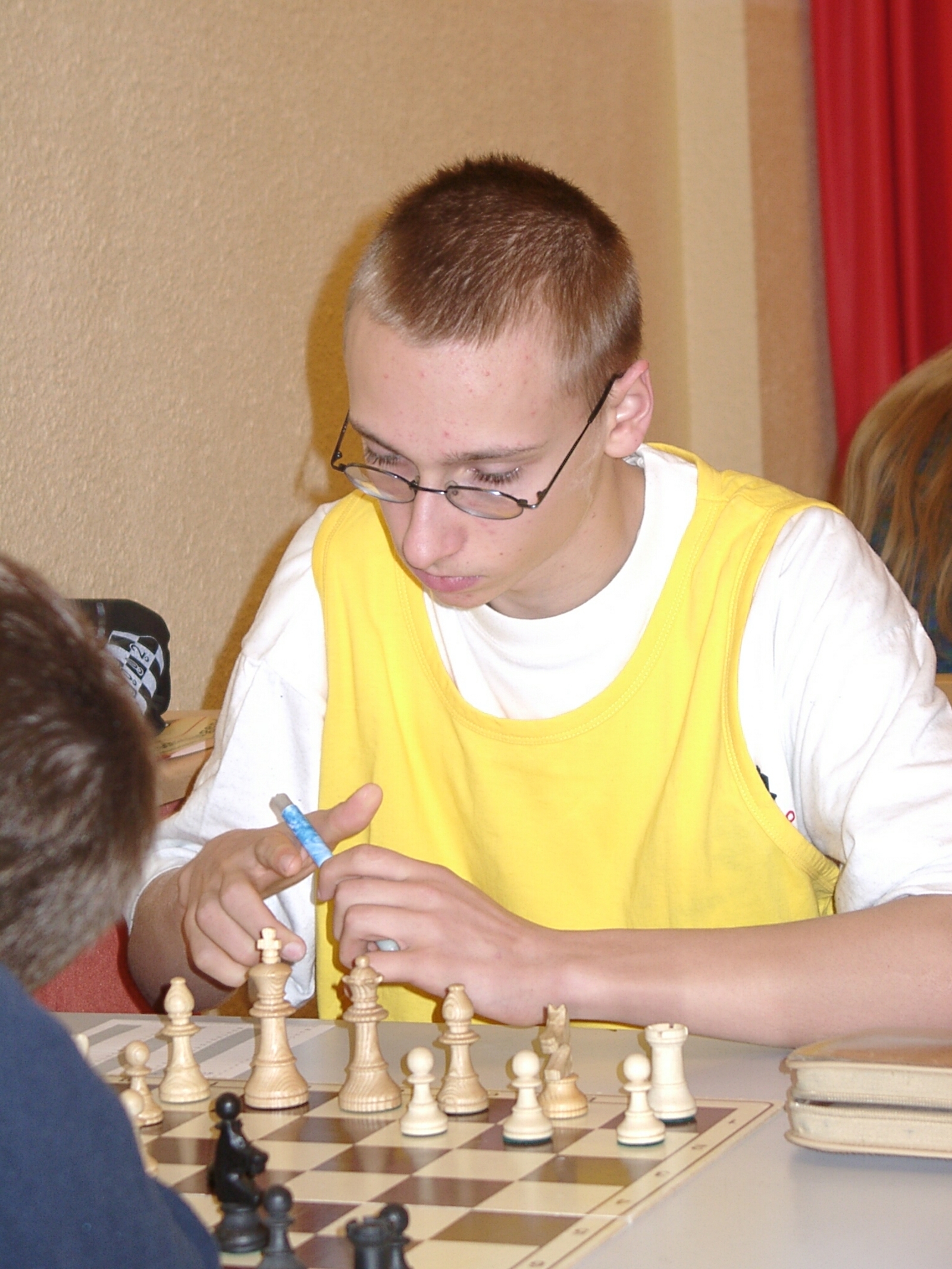 Vorschau